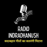 Radio Indradhanush