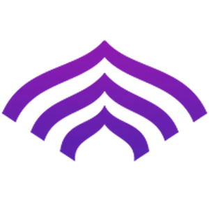 Radio Islam