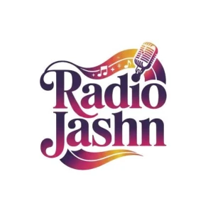 Radio Jashn