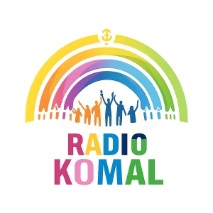 Radio Komal