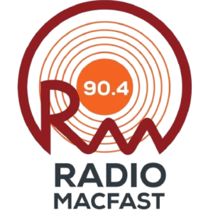 Radio MACFAST 90.4