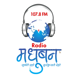 Radio Madhuban