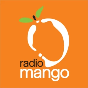 Radio Mango 91.9