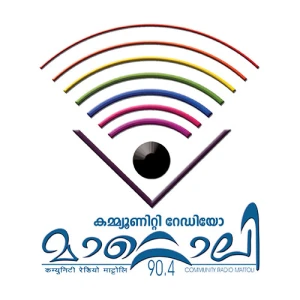 Radio Mattoli