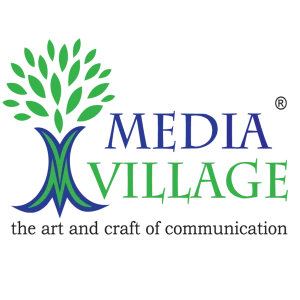 Radio Media Village 90.8 FM