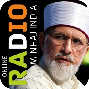 Radio Minhaj India