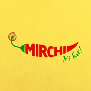 Radio Mirchi (Delhi)