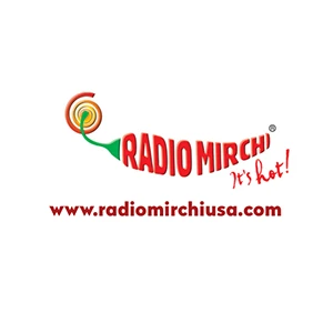 Radio Mirchi USA New Jersey