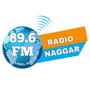 Radio Naggar