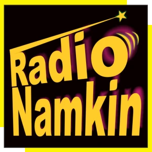 Radio Namkin