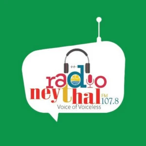 Radio Neythal 107.8 FM