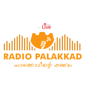 Radio Palakkad