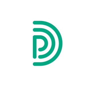 Peace Radio
