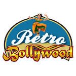 Radio Retro Bollywood