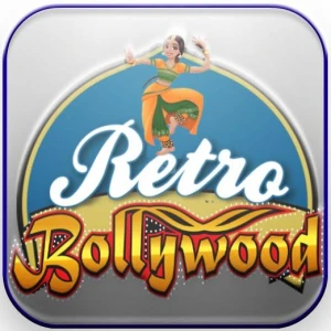 Radio Retro Bollywood