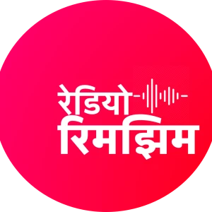 Radio Rimjhim 90.4 FM