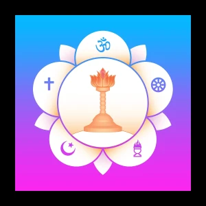 Radio Sai - Bhajan Stream
