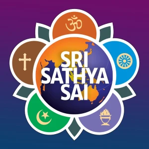 Radio Sai - Prasanthi Stream