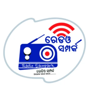 Radio Sampark 89.6 FM