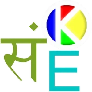 Radio Sanskrit Bharati