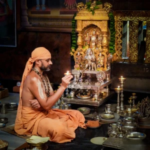 Radio Satyatmavani