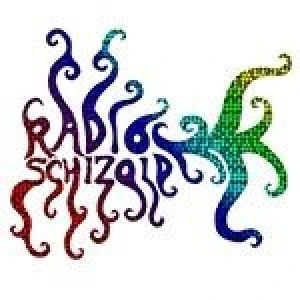 Radio Schizoid - PsyTrance