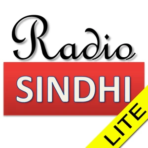 Radio Sindhi - HD