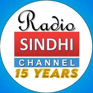 Radio Sindhi - SACHO SATRAM