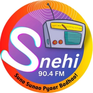 Radio Snehi