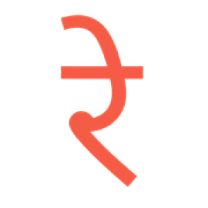 Radio Taj