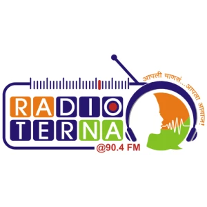 Radio Terna 90.4 FM