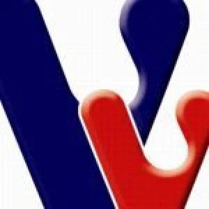 Vidyavani 107.4 FM