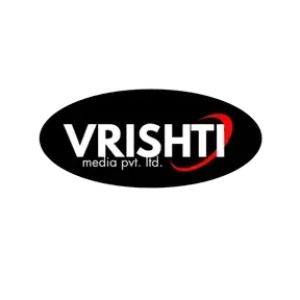 Radio Vrishti - Bhojpuri