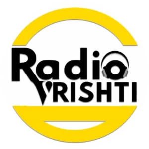 Radio Vrishti - Maithili
