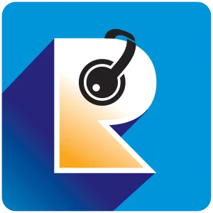Rangeela Radio