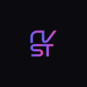 Ravist Radio