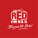 Red FM