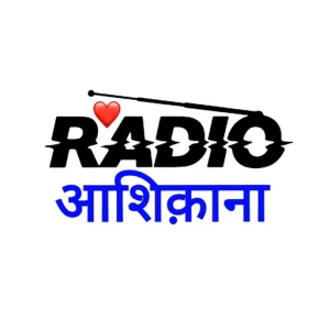 Radio Aashiqanaa