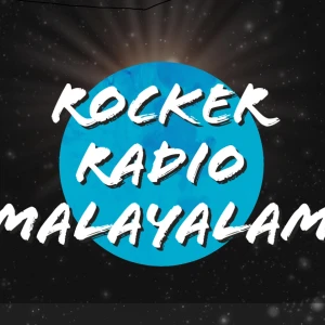 Rocker Radio Malayalam