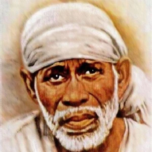 Sai Bhakti Radio