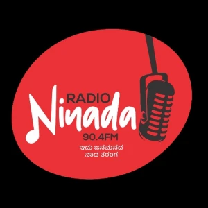 SDM Radio Ninada