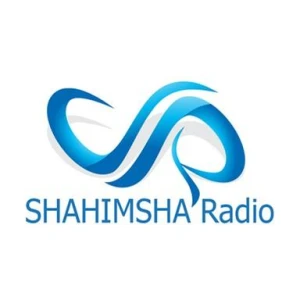 Shahimsha Online Radio