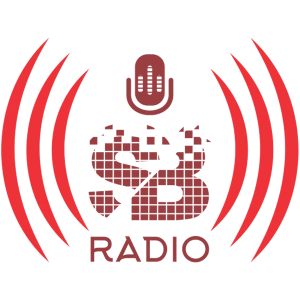 ShalomBeats Radio - Hindi
