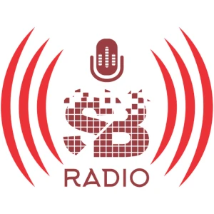 ShalomBeats Radio - Kannada