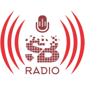 ShalomBeats Radio - Tamil