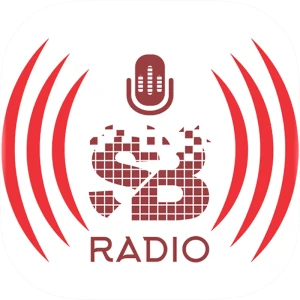 ShalomBeats Radio - Telugu