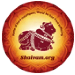 Shiva Tattvam