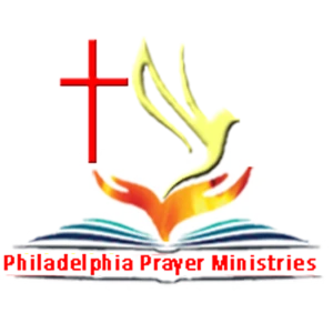 Suvarthamaanam English Online Christian Radio