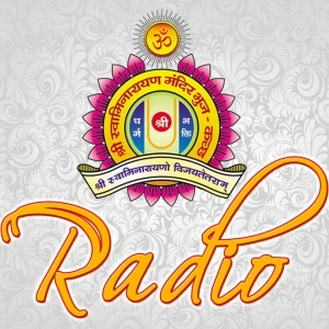 Swaminarayan Radio - Swaminarayan Katha