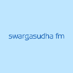 Swargasudha FM
